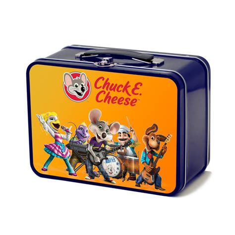 custom metal lunch boxes wholesale|personalized metal lunch box.